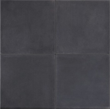 beton, tegel, betontegel, zwart, antraciet, 50x50, 50x50x5 cm, 60x60, 60x60x4 cm, stoeptegel, met facet, optimum